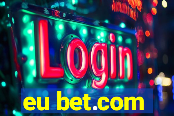 eu bet.com